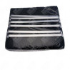 74X0998 - Filtre compatible | FAC