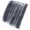 74X7261 - Filtre compatible | FAC