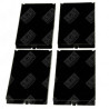 C00027152 - Filtre compatible | FAC