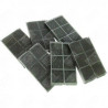 C00094511 - Filtre compatible SCHOLTES | FAC