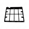 480122101279 - Filtre compatible | FAC