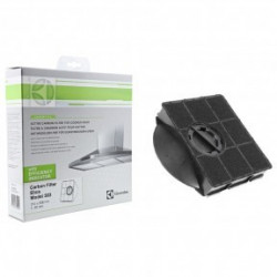 AEG Filtre à charbon Type 303 9029793602_ae