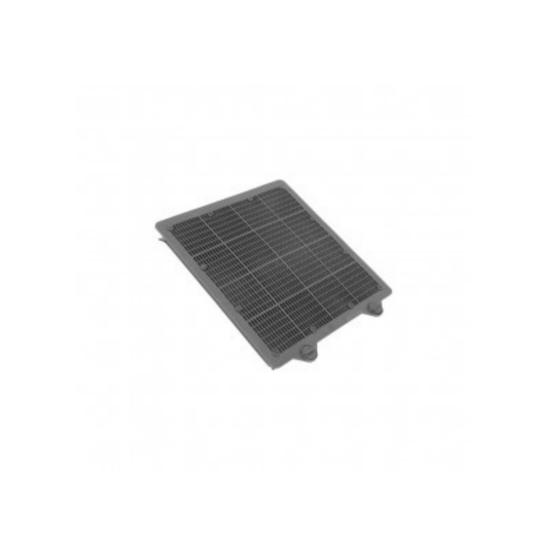 AEG Filtre à charbon 50279032002 50279032002_ae