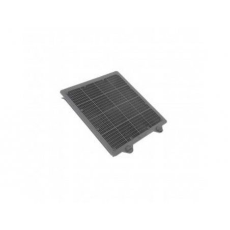AEG Filtre à charbon 50279032002 50279032002_ae
