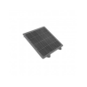 50279032002_ae - Filtre compatible AEG | FAC