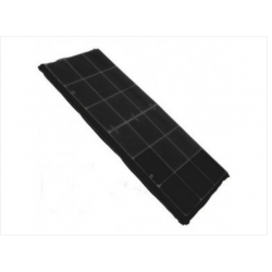 AEG Filtre à charbon 8996619125942 8996619125942_ae