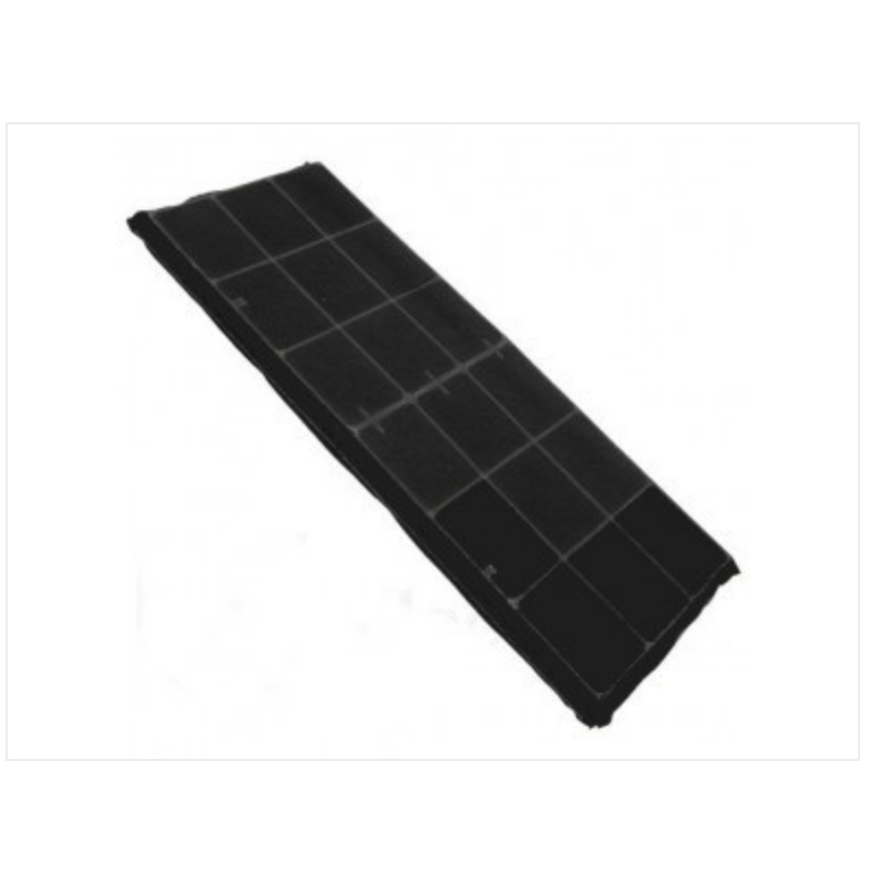 AEG Filtre à charbon 8996619125942 8996619125942_ae