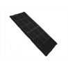 8996619125942_ae - Filtre compatible AEG | FAC