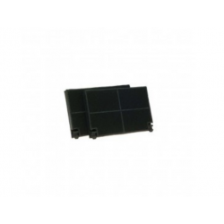 AEG Filtre à charbon EFF55 50232980008_ae