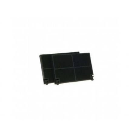 AEG Filtre à charbon EFF55 50232980008_ae
