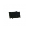 50232980008_ae - Filtre compatible AEG | FAC