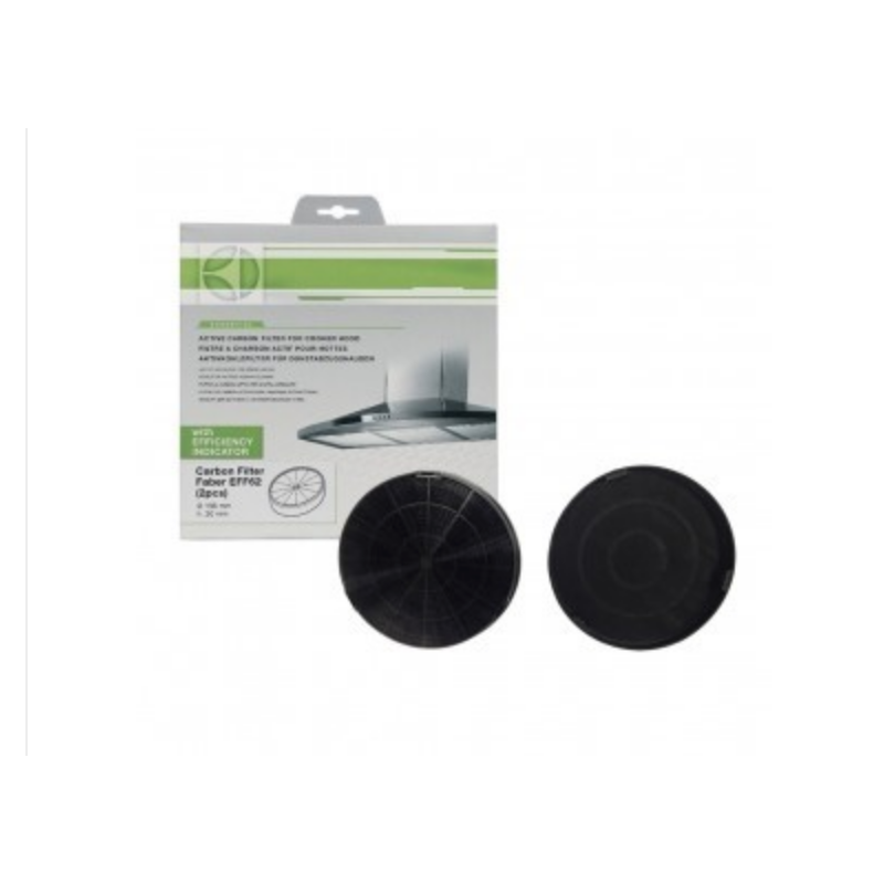 AEG Filtre à charbon EFF62 9029793578_ae