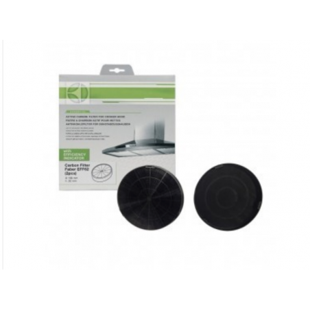 AEG Filtre à charbon EFF62 9029793578_ae