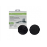9029793578_ae - Filtre compatible AEG | FAC