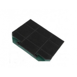 AEG Filtre à charbon Long Life EFF76 4055173860_ae
