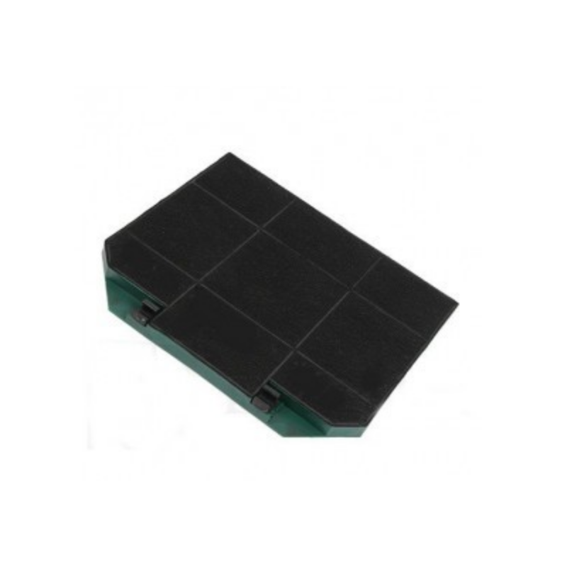 AEG Filtre à charbon Long Life EFF76 4055173860_ae
