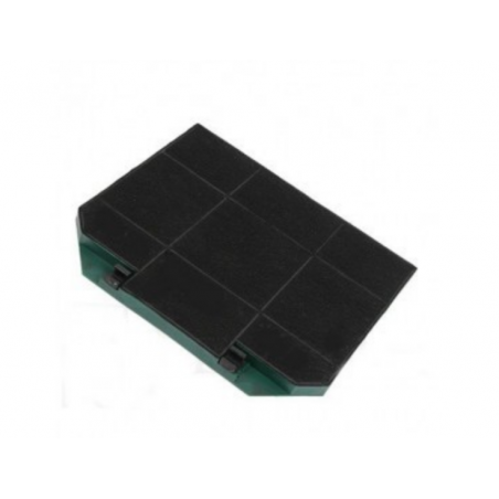 AEG Filtre à charbon Long Life EFF76 4055173860_ae