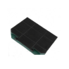 4055173860_ae - Filtre compatible AEG | FAC
