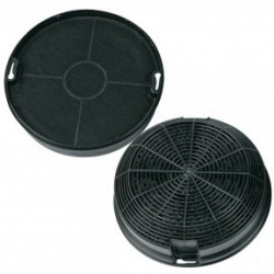 AEG Filtre à charbon Mod.47 50292969008_ae