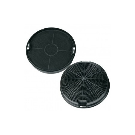 AEG Filtre à charbon Mod.47 50292969008_ae