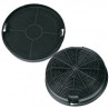 50292969008_ae - Filtre compatible AEG | FAC