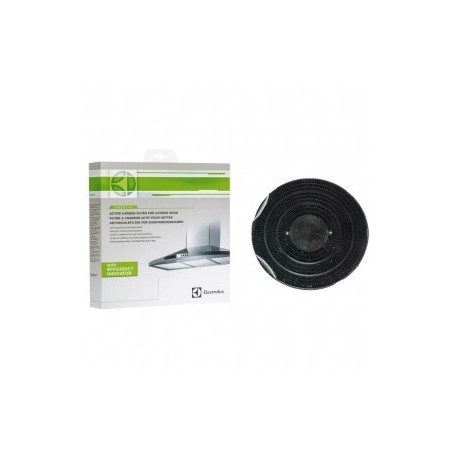 AEG Filtre à Charbon Type 30 9029793750_ae