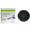 9029793750_ae - Filtre compatible AEG | FAC
