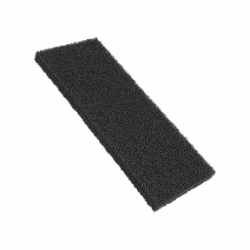 Filtre à charbon AEG 3890490000 3890490000_ae