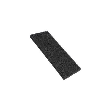 Filtre à charbon AEG 3890490000 3890490000_ae