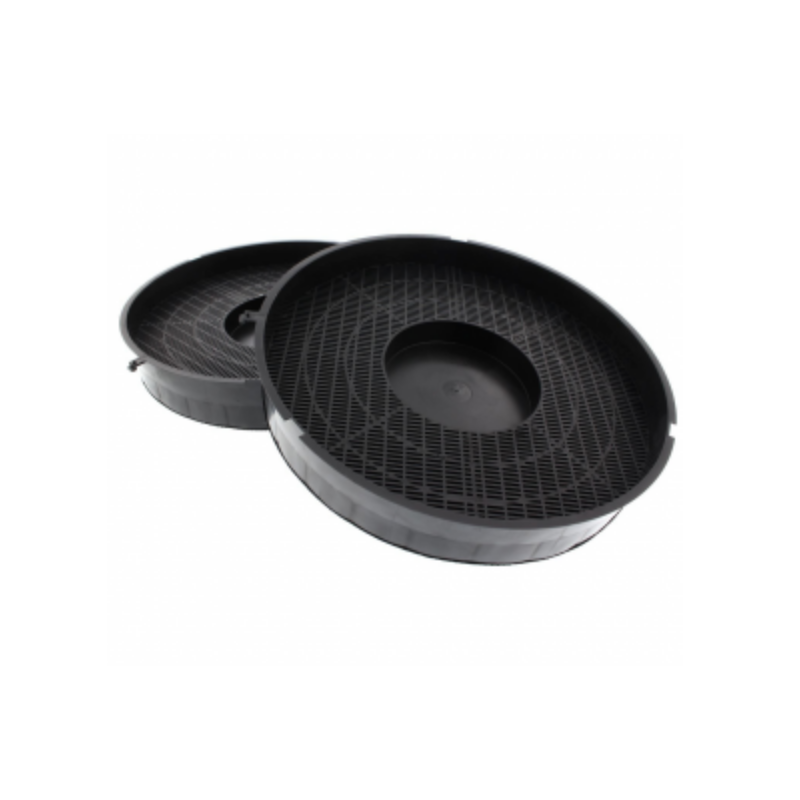 Filtre à charbon AEG 4055012860