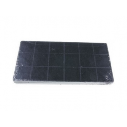 Filtre à charbon AEG 4055304036