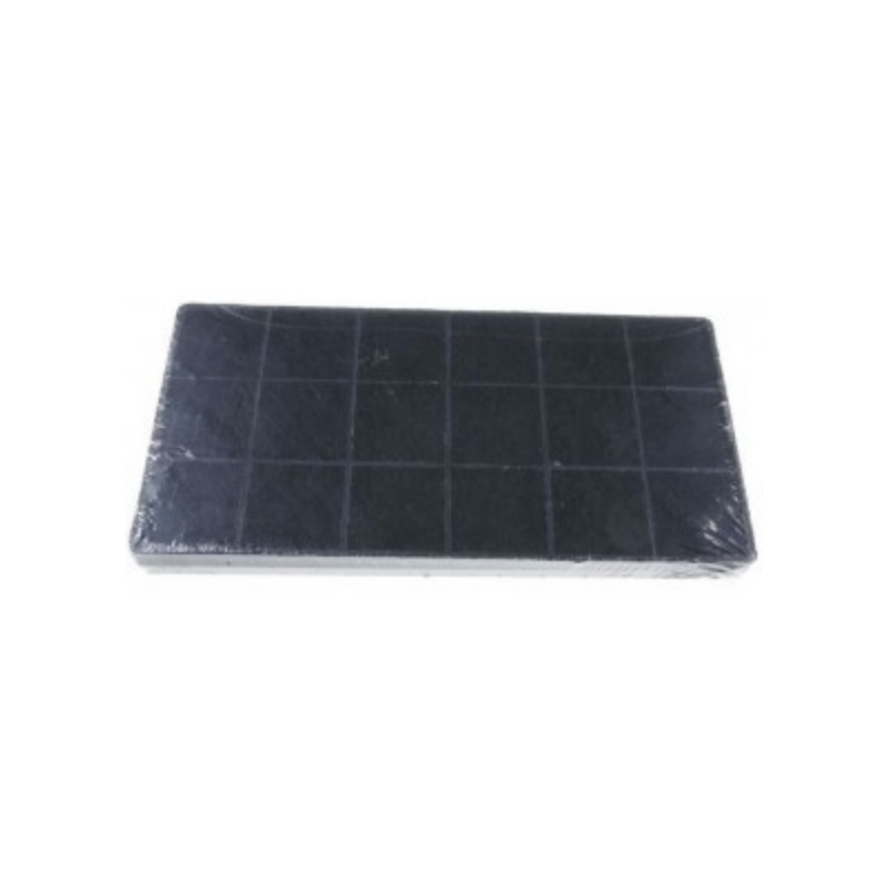 Filtre à charbon AEG 4055304036