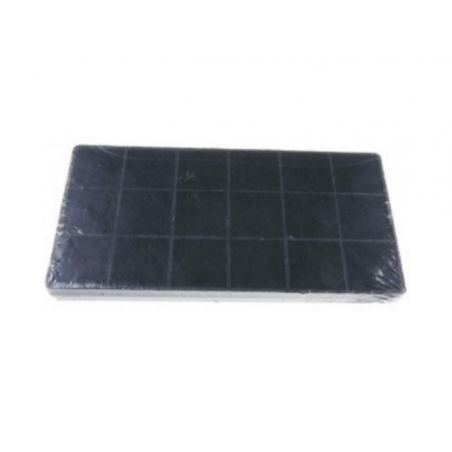 Filtre à charbon AEG 4055304036