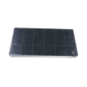 4055304036 - Filtre compatible AEG | FAC