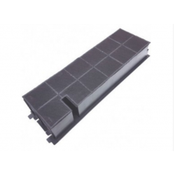 Filtre à charbon AEG 4055356002 4055356002_el