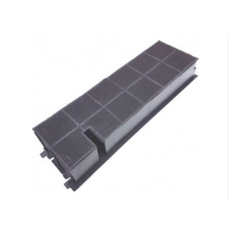 Filtre à charbon AEG 4055356002 4055356002_el