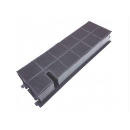 Filtre à charbon AEG 4055356002 4055356002_el