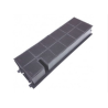 4055356002_el - Filtre compatible AEG | FAC