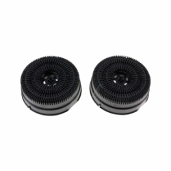 Filtre à charbon AEG 4055374690 4055374690_ae