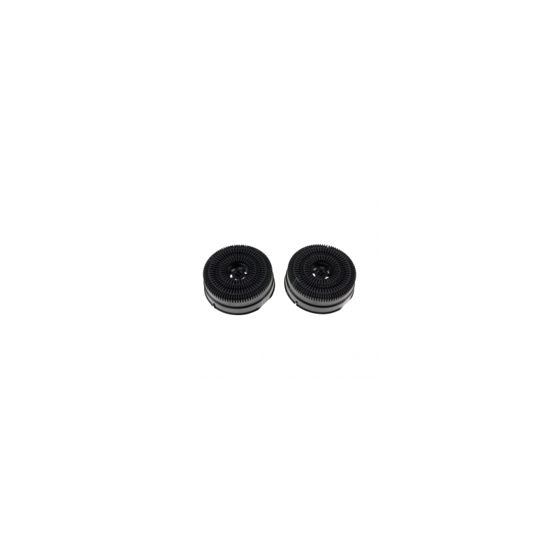 Filtre à charbon AEG 4055374690 4055374690_ae