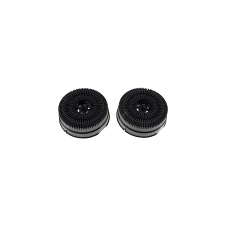 Filtre à charbon AEG 4055374690 4055374690_ae