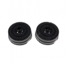 4055374690_ae - Filtre compatible AEG | FAC