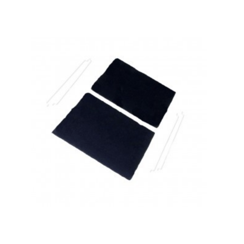 Filtre à charbon AEG 4055385076 4055385076_ae