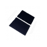 4055385076_ae - Filtre compatible AEG | FAC