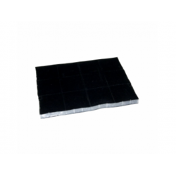 Filtre à charbon AEG 8996609506598