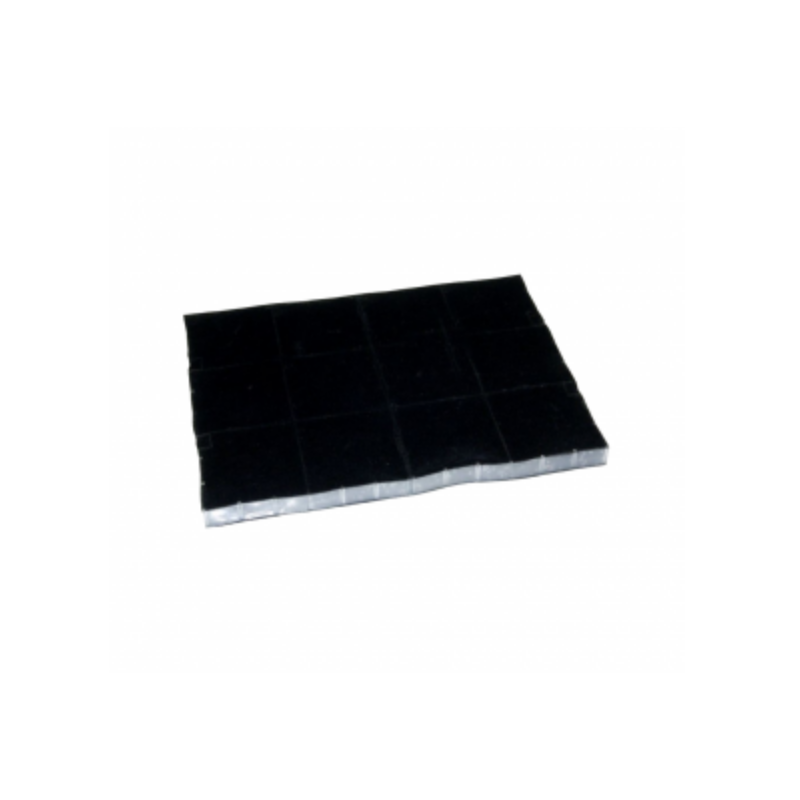 Filtre à charbon AEG 8996609506598