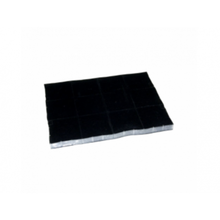 Filtre à charbon AEG 8996609506598
