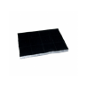 8996609506598 - Filtre compatible AEG | FAC