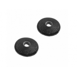 Filtre à charbon AEG 89992564 89992564_ae