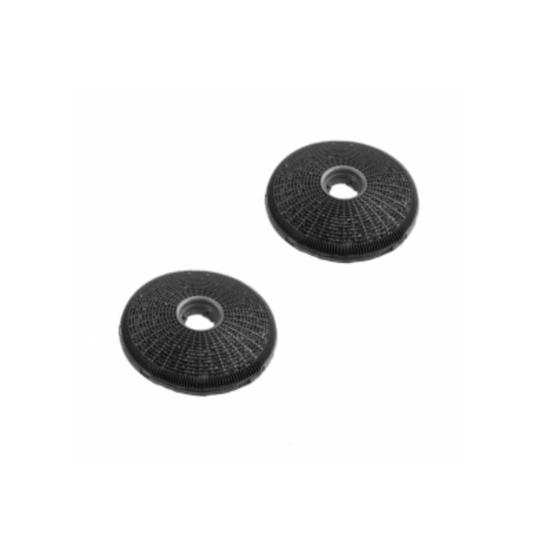 Filtre à charbon AEG 89992564 89992564_ae